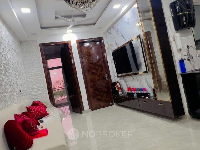 Flat for rent in Bahlolpur, Arunachal Pradesh