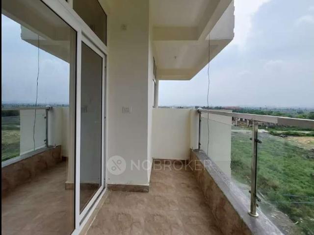 Flat for rent in Bahlolpur, Arunachal Pradesh