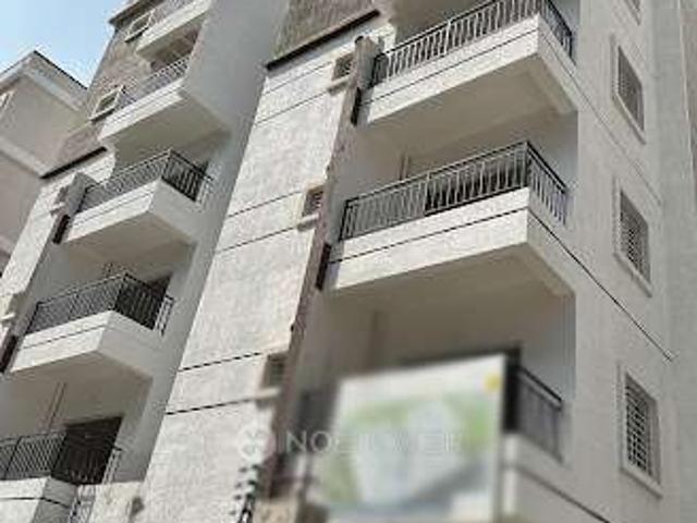 Flat for sale in Haidarabad, Telangana