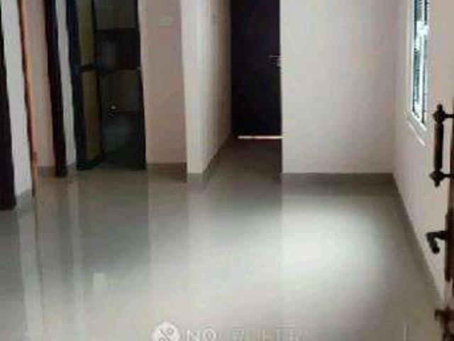 Flat for sale in Ambattur, Tamil Nadu