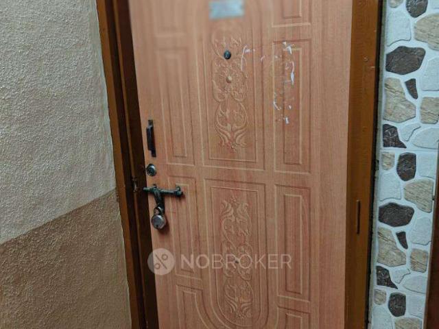 Flat for rent in Bhayandar, National Capital Territory Of Delhi