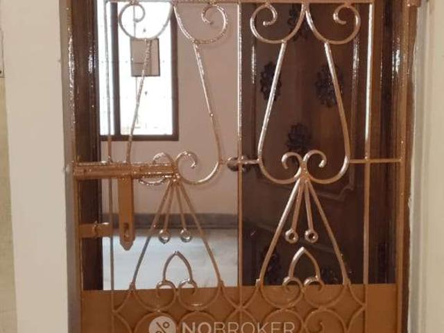 Flat for rent in Ward 124, Chennai Corporation