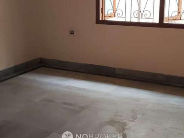 Flat for sale in Teynampet, Tamil Nadu