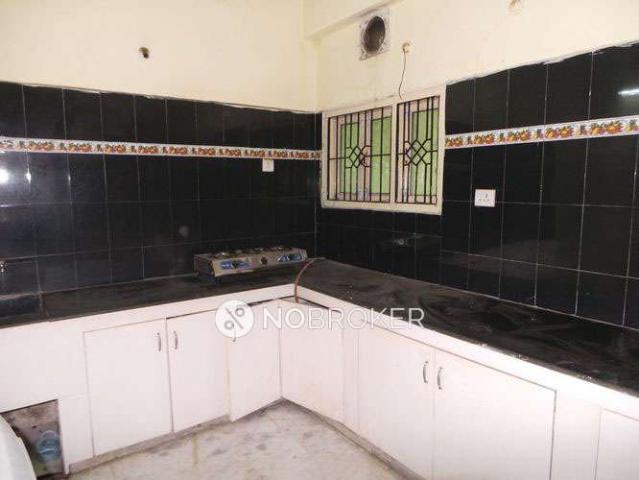 Flat for rent in Haidarabad, Telangana