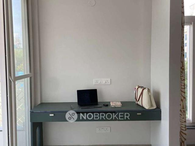 Flat for rent in Ranga Reddy, Haidarabad
