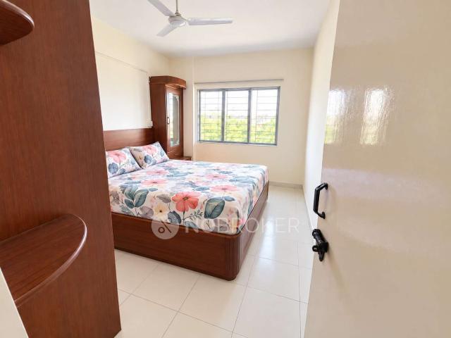 Flat for rent in Poona, National Capital Territory Of Delhi