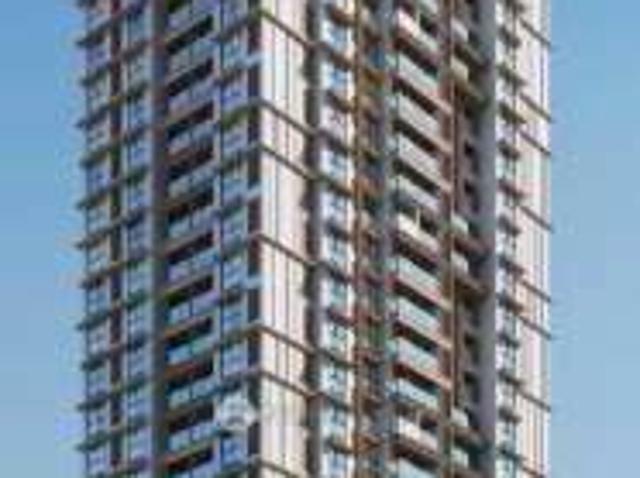 Flat for sale in Kalyan-dombivali, Kalyan