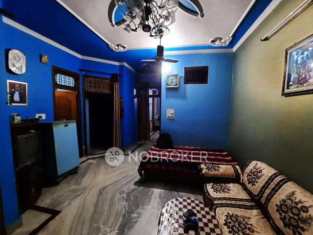 Flat for rent in Vasundhara - Delhi, Arunachal Pradesh
