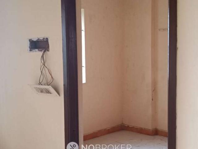 Flat for sale in Ward 84, Chennai Corporation