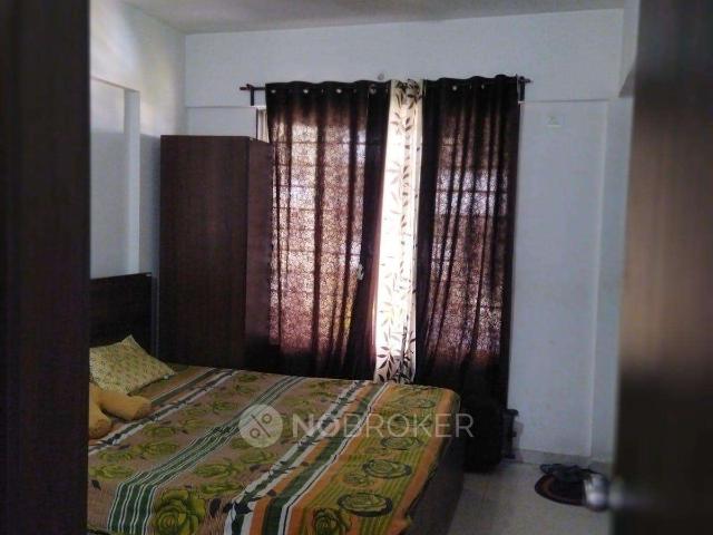 Flat for sale in Haveli, National Capital Territory Of Delhi