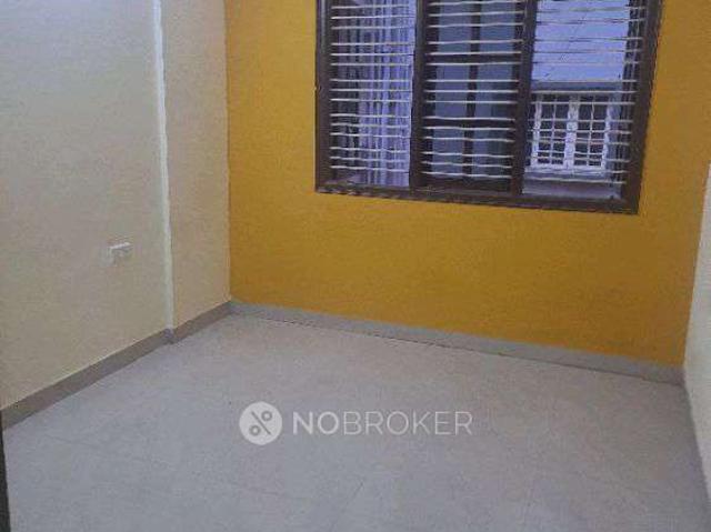 Flat for rent in Bangalore South, Cox Town - Bangalore