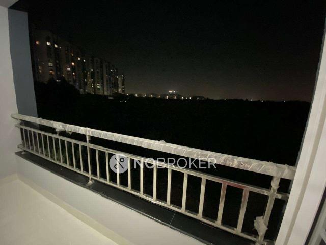 Flat for rent in Ranga Reddy, Haidarabad