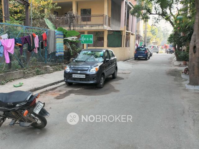 Flat for sale in Bahlolpur, Arunachal Pradesh