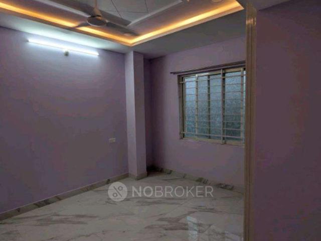 Flat for rent in Ranga Reddy, Telangana