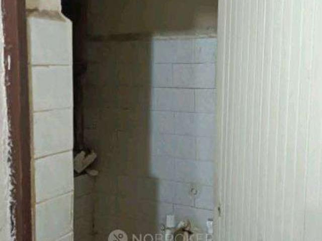 Flat for rent in Bahlolpur, Arunachal Pradesh