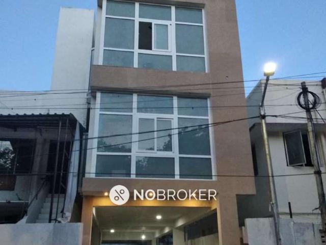 Flat for rent in Kodambakkam, Tamil Nadu