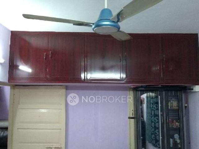 Flat for sale in Ward 95, Chennai Corporation