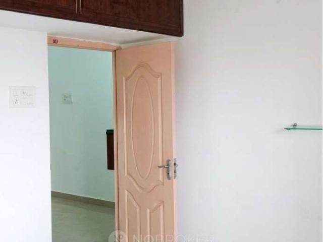 Flat for sale in Kovur, Tamil Nadu