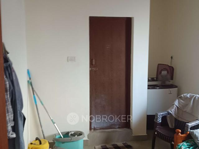 Flat for sale in Mambakkam, Tamil Nadu