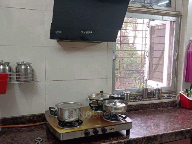 Flat for sale in Andheri - Mumbai, National Capital Territory Of Delhi