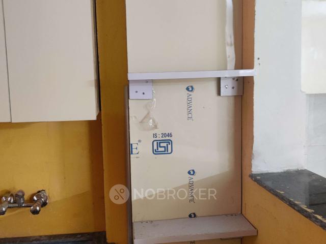 Flat for rent in Dwarka, Delhi