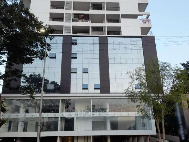 Flat for rent in Haveli, National Capital Territory Of Delhi