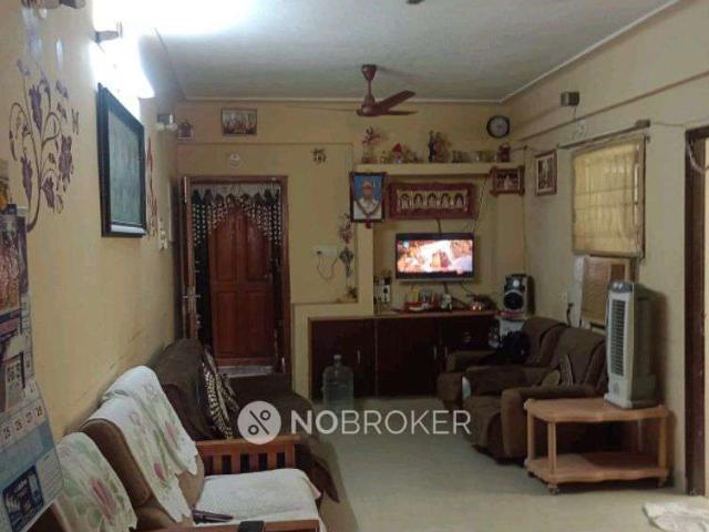 Flat for sale in Tamil Nadu