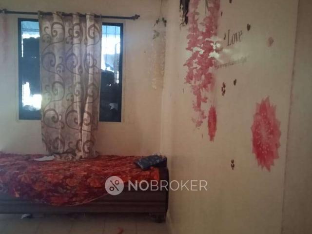 Flat for rent in Poona, National Capital Territory Of Delhi
