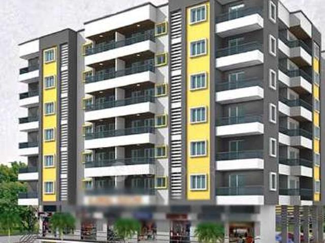 Flat for sale in Poona, National Capital Territory Of Delhi