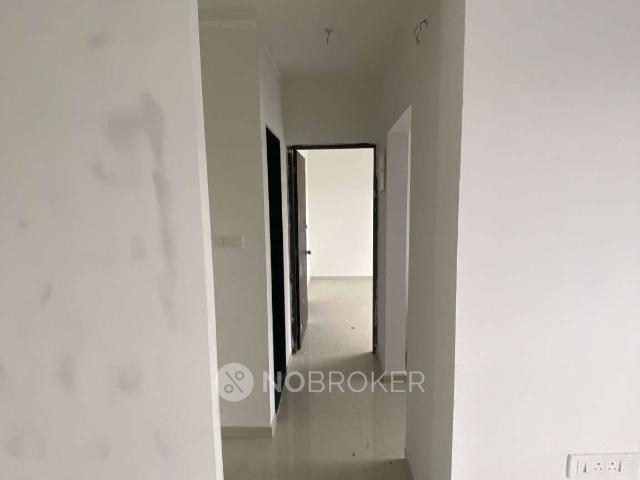 Flat for sale in Kandivali East, Mumbai Suburban District