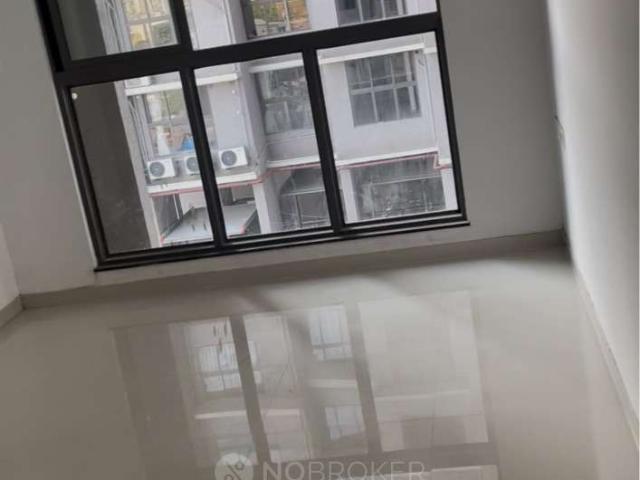 Flat for sale in Andheri - Mumbai, National Capital Territory Of Delhi