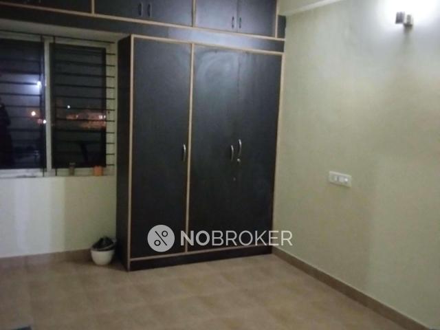 Flat for sale in Bangalore South, Cox Town - Bangalore