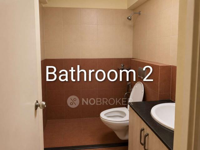 Flat for sale in Bengaluru East City Corporation, Bengaluru