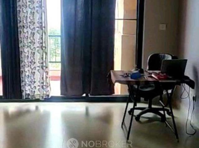 Flat for rent in Bangalore East, Cox Town - Bangalore