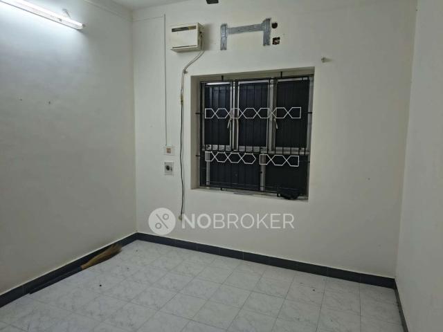 Flat for rent in Ward 168, Chennai Corporation