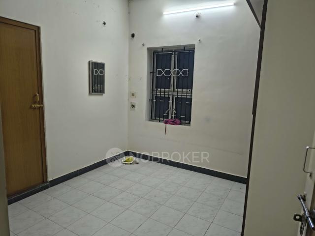 Flat for rent in Ward 168, Chennai Corporation