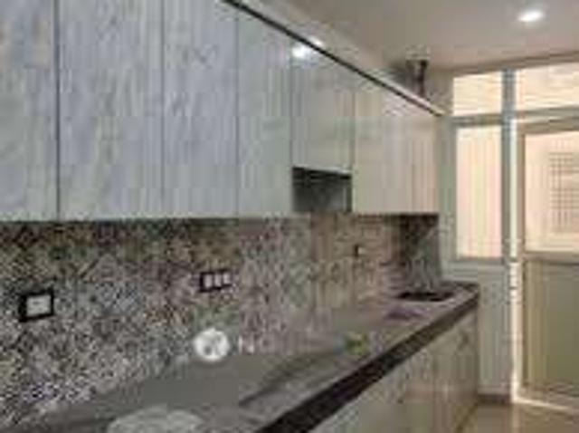 Flat for sale in Bahlolpur, Arunachal Pradesh