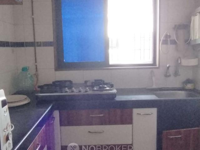 Flat for rent in Kamothe - Mumbai, National Capital Territory Of Delhi