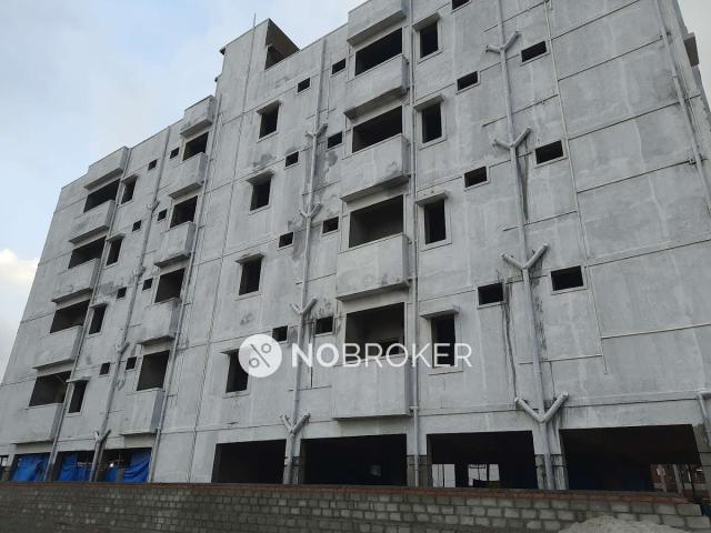 Flat for sale in Telangana