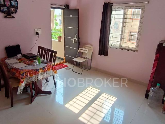 Flat for rent in Ranga Reddy, Haidarabad