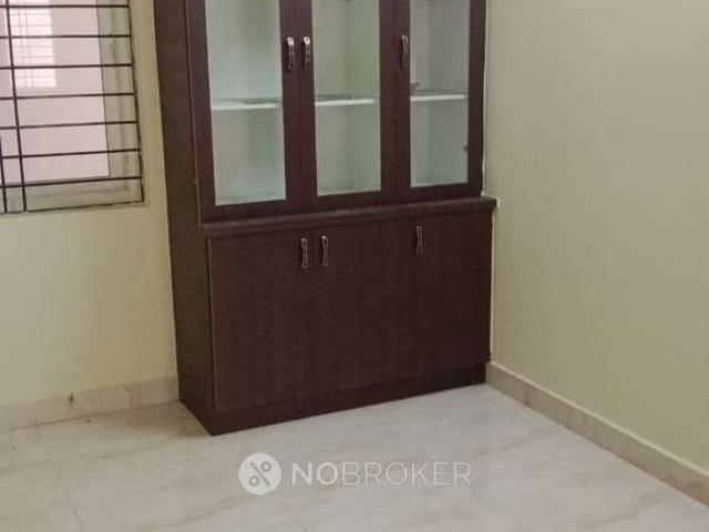 Flat for rent in Haidarabad, Telangana