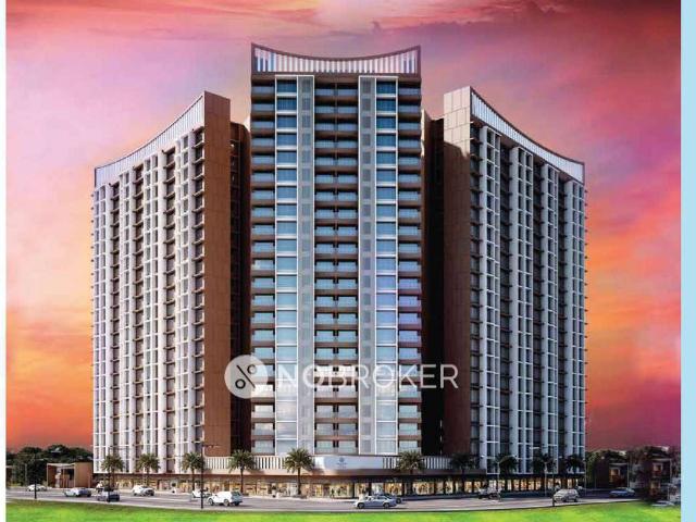 Flat for sale in Kamothe - Mumbai, National Capital Territory Of Delhi