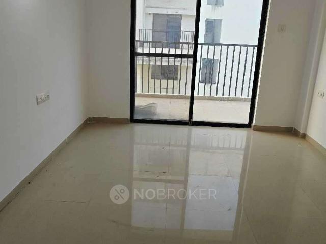 Flat for sale in Poona, National Capital Territory Of Delhi