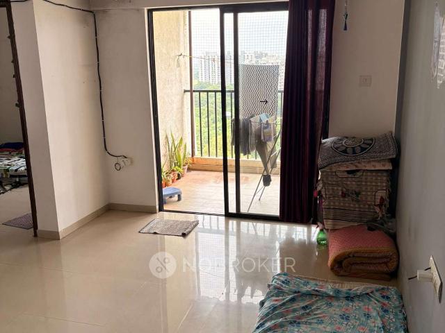 Flat for sale in Poona, National Capital Territory Of Delhi