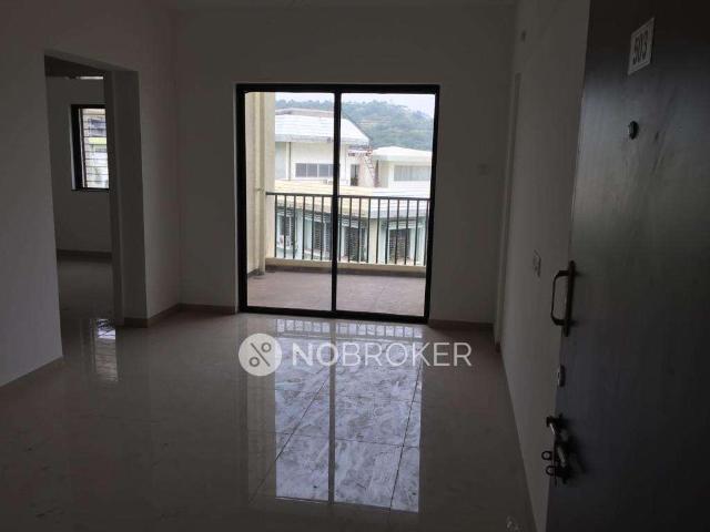 Flat for sale in Poona, National Capital Territory Of Delhi
