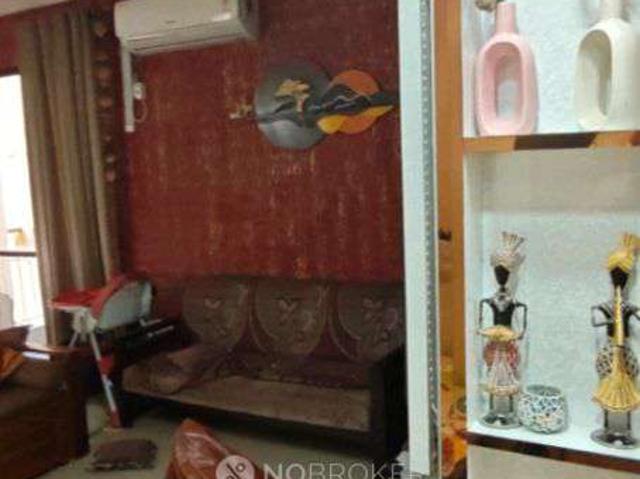 Flat for rent in Hariana