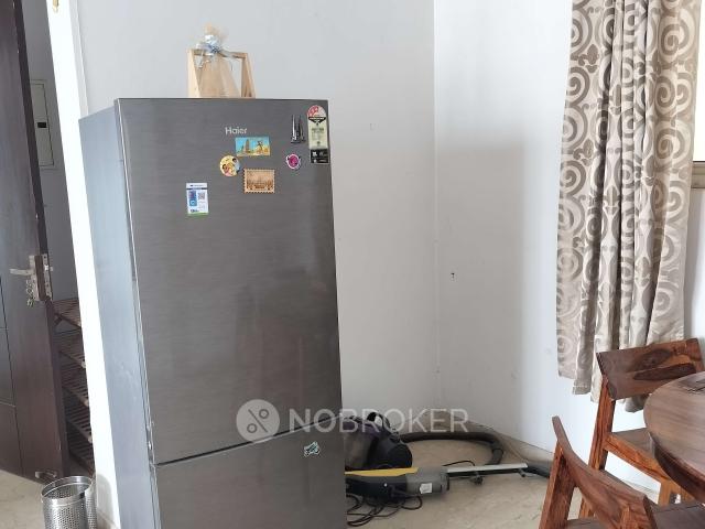 Flat for rent in Hariana