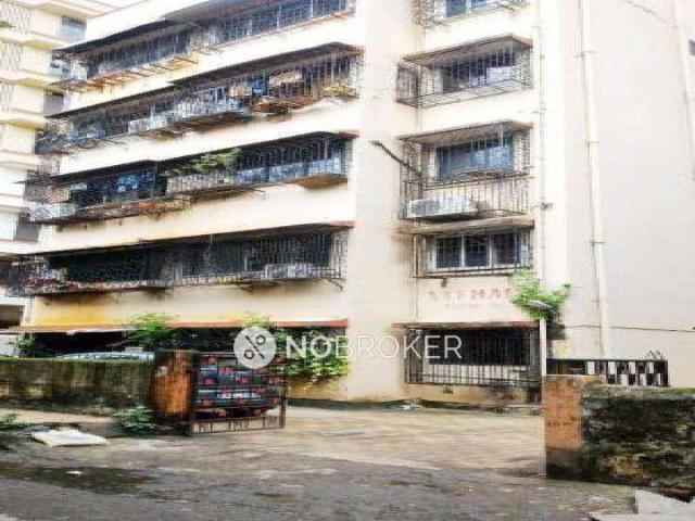 Flat for rent in Andheri - Mumbai, National Capital Territory Of Delhi