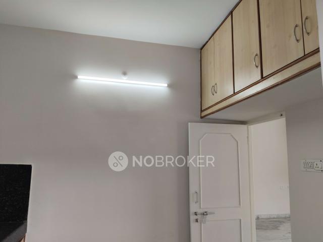 Flat for sale in Haidarabad, Telangana