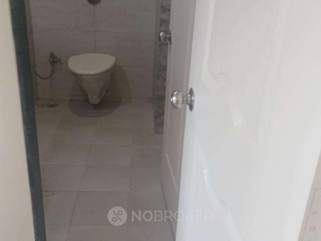 Flat for sale in Mulund West, Mumbai Suburban District